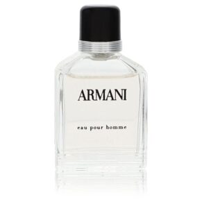 Nước hoa Armani Mini EDT (không hộp) 0