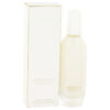 Nước hoa Aromatics In White Eau De Parfum (EDP) Spray 50 ml (1.7 oz) chính hãng sale giảm giá