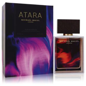 Nước hoa Atara Eau De Parfum (EDP) Spray 100 ml (3.4 oz) chính hãng sale giảm giá