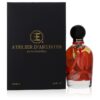 Nước hoa Atelier D'Artistes E 4 Eau De Parfum (EDP) Spray (unisex) 100 ml (3.4 oz) chính hãng sale giảm giá