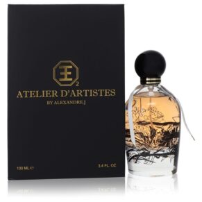 Nước hoa Atelier D'Artistes E 2 Eau De Parfum (EDP) Spray (unisex) 100 ml (3.4 oz) chính hãng sale giảm giá