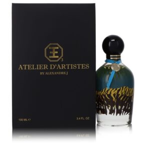 Nước hoa Atelier D'Artistes E 3 Eau De Parfum (EDP) Spray (unisex) 100 ml (3.4 oz) chính hãng sale giảm giá