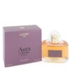 Aura Loewe Floral Eau De Parfum (EDP) Spray 2.7 oz chính hãng sale giảm giá