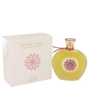 Nước hoa Avant Le Jour Eau De Parfum (EDP) Spray 100 ml (3.4 oz) chính hãng sale giảm giá