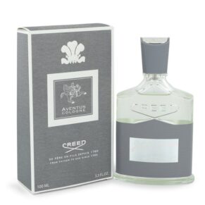 Nước hoa Aventus Cologne Eau De Parfum (EDP) Spray 100 ml (3.3 oz) chính hãng sale giảm giá