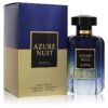 Azure Nuit Eau De Parfum (EDP) Spray 100ml (3.4 oz) chính hãng sale giảm giá