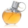 Azzaro Wanted Girl Eau De Parfum (EDP) Spray (unboxed) 2.7 oz chính hãng sale giảm giá