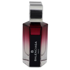Nước hoa B Balenciaga Intense Eau De Parfum (EDP) Spray (tester) 50 ml (1.7 oz) chính hãng sale giảm giá