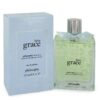 Nước hoa Baby Grace Eau De Parfum (EDP) Spray 4 oz (120 ml) chính hãng sale giảm giá