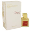 Nước hoa Baccarat Rouge 540 Eau De Parfum (EDP) Spray 2