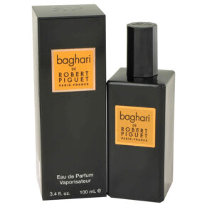 Nước hoa Baghari Eau De Parfum (EDP) Spray 100 ml (3.4 oz) chính hãng sale giảm giá