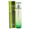 Nước hoa Bambou Eau De Parfum (EDP) Spray 100 ml (3.4 oz) chính hãng sale giảm giá