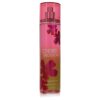 Nước hoa Bath & Body Works Cherry Blossom Fragrance Mist 8 oz chính hãng sale giảm giá