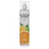 Nước hoa Bath & Body Works Sun-Washed Citrus Body Mist 8 oz chính hãng sale giảm giá
