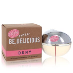 Be Extra Delicious Eau De Parfum (EDP) Spray 100ml (3.4 oz) chính hãng sale giảm giá
