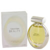 Nước hoa Beauty Eau De Parfum (EDP) Spray 50 ml (1.7 oz) chính hãng sale giảm giá