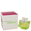 Nước hoa Believe Eau De Parfum (EDP) Spray 100 ml (3.4 oz) chính hãng sale giảm giá