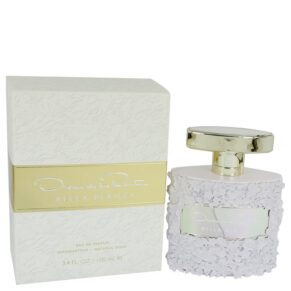 Nước hoa Bella Blanca Eau De Parfum (EDP) Spray 100 ml (3.4 oz) chính hãng sale giảm giá