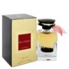 Nước hoa Bella Rouge Eau De Parfum (EDP) Spray (unisex) 100ml (3.4 oz) chính hãng sale giảm giá