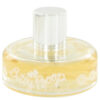 Nước hoa Betty Boop Angel Eau De Parfum (EDP) Spray (tester) 75 ml (2.5 oz) chính hãng sale giảm giá