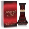 Beyonce Heat Kissed Eau De Parfum (EDP) Spray 30ml (1 oz) chính hãng sale giảm giá