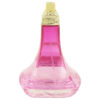 Nước hoa Beyonce Heat Wild Orchid Eau De Parfum (EDP) Spray (tester) 100 ml (3.4 oz) chính hãng sale giảm giá
