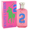 Nước hoa Big Pony Pink 2 Eau De Toilette (EDT) Spray 100 ml (3.4 oz) chính hãng sale giảm giá