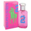Nước hoa Big Pony Pink 2 Eau De Toilette (EDT) Spray 50 ml (1.7 oz) chính hãng sale giảm giá
