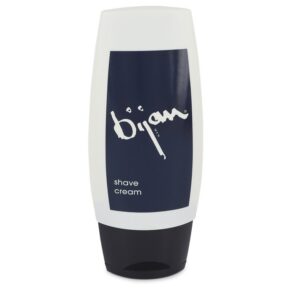 Nước hoa Bijan Shave Cream 100ml (3.3 oz) chính hãng sale giảm giá