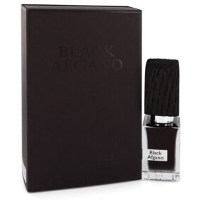 Nước hoa Black Afgano Extrait de parfum (Pure Perfume) 30 ml (1 oz) chính hãng sale giảm giá