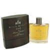 Nước hoa Black Knight Classic Eau De Parfum (EDP) Spray 100 ml (3.3 oz) chính hãng sale giảm giá