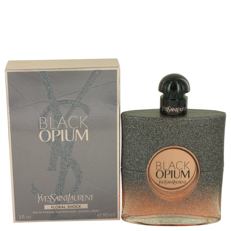 nuoc hoa black opium floral shock nh536796
