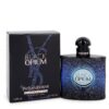 Nước hoa Black Opium Intense Eau De Parfum (EDP) Spray 1
