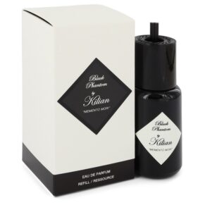 Nước hoa Black Phantom Memento Mori Eau De Parfum (EDP) Refill 50 ml (1.7 oz) chính hãng sale giảm giá