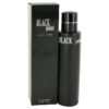 Nước hoa Black Point Eau De Parfum (EDP) Spray 100 ml (3.4 oz) chính hãng sale giảm giá