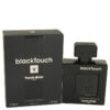 Nước hoa Black Touch Eau De Toilette (EDT) Spray 100 ml (3.4 oz) chính hãng sale giảm giá