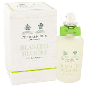 Nước hoa Blasted Bloom Eau De Parfum (EDP) Spray 100 ml (3.4 oz) chính hãng sale giảm giá