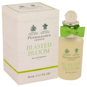 Nước hoa Blasted Bloom Eau De Parfum (EDP) Spray 50 ml (1.7 oz) chính hãng sale giảm giá