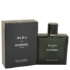 Nước hoa Bleu De Chanel Eau De Parfum (EDP) Spray 100ml (3.4 oz) chính hãng sale giảm giá