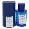 Nước hoa Blu Mediterraneo Mirto Di Panarea Eau De Toilette (EDT) Spray (unisex) 75 ml (2.5 oz) chính hãng sale giảm giá