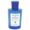 Nước hoa Blu Mediterraneo Mirto Di Panarea Eau De Toilette (EDT) Spray (Unisex Tester) 5 oz (150 ml) chính hãng sale giảm giá