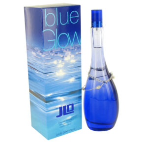 Nước hoa Blue Glow Eau De Toilette (EDT) Spray 100 ml (3.4 oz) chính hãng sale giảm giá