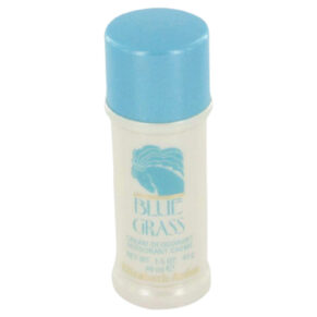 Nước hoa Blue Grass Cream Thanh khử mùi 1