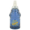Nước hoa Blue Jeans Eau De Toilette (EDT) Spray (Tester mẫu mới) 75 ml (2.5 oz) chính hãng sale giảm giá