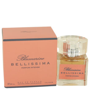 Nước hoa Blumarine Bellissima Intense Eau De Parfum (EDP) Spray Intense 30 ml (1 oz) chính hãng sale giảm giá