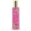 Nước hoa Bodycology Pink Vanilla Wish Fragrance Mist Spray 8 oz (240 ml) chính hãng sale giảm giá
