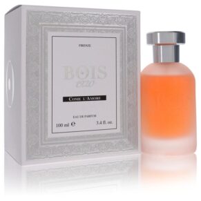 Bois 1920 Come L'Amore Eau De Parfum (EDP) Spray (unisex) 100ml (3.4 oz) chính hãng sale giảm giá