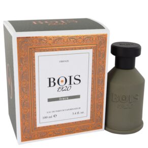 Nước hoa Bois 1920 Itruk Eau De Parfum (EDP) Spray 100 ml (3.4 oz) chính hãng sale giảm giá