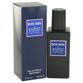 Nước hoa Bois Bleu Eau De Parfum (EDP) Spray (unisex) 100 ml (3.4 oz) chính hãng sale giảm giá
