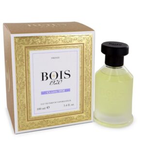 Nước hoa Bois Classic 1920 Eau De Parfum (EDP) Spray (unisex) 100ml (3.4 oz) chính hãng sale giảm giá